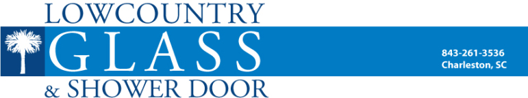 Lowcountry Glass and Shower Door LLC